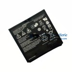 Akku für Bose 300770-001 SoundDock 300769-001 [Ersatzakku]